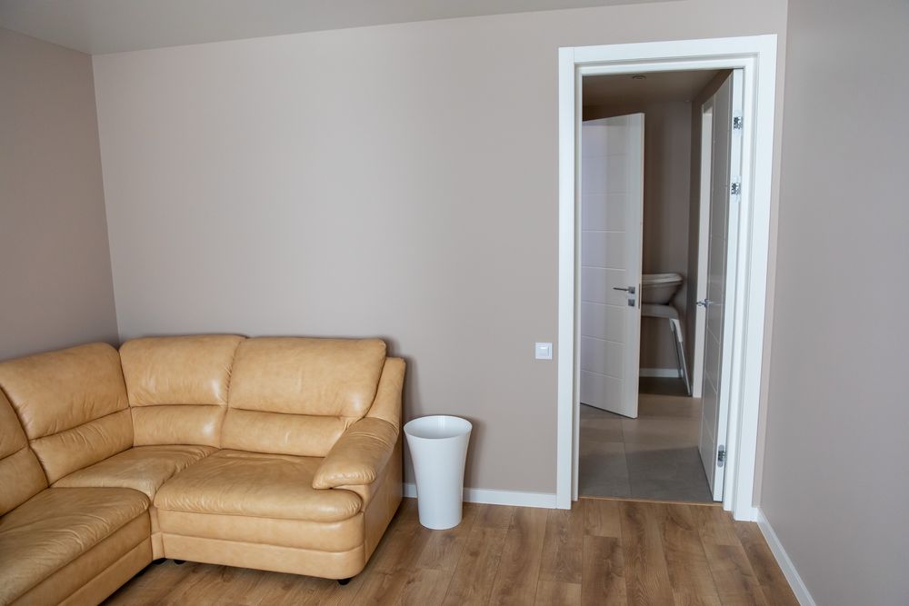 Квартира на вул. Харьковська, 3/1 в Сумах, ID 292457, фото №14
