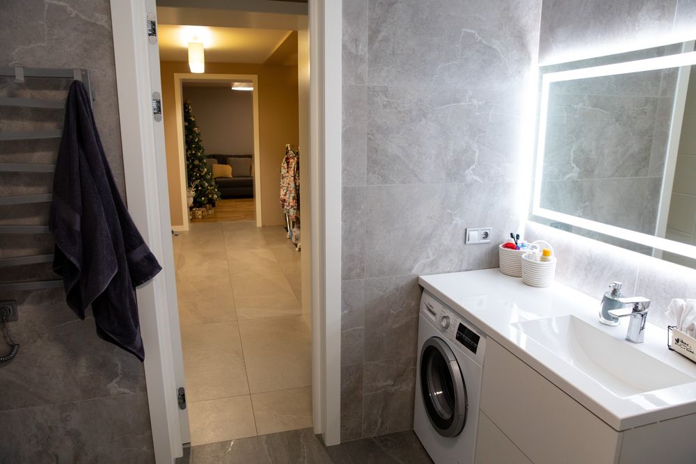 Квартира на вул. Харьковська, 3/1 в Сумах, ID 292457, фото №16