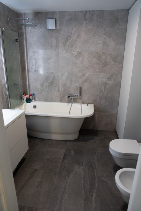 Квартира на вул. Харьковська, 3/1 в Сумах, ID 292457, фото №17