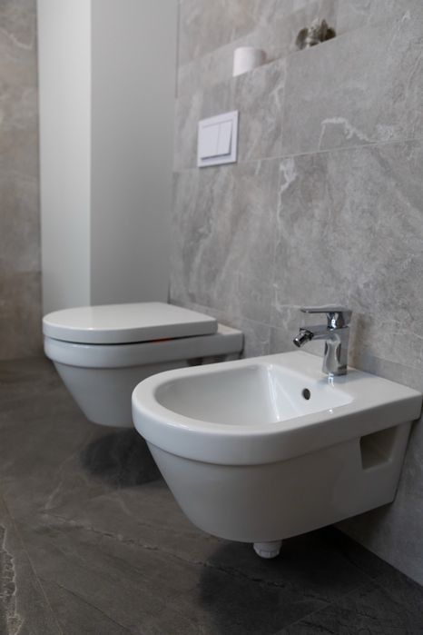 Квартира на вул. Харьковська, 3/1 в Сумах, ID 292457, фото №18