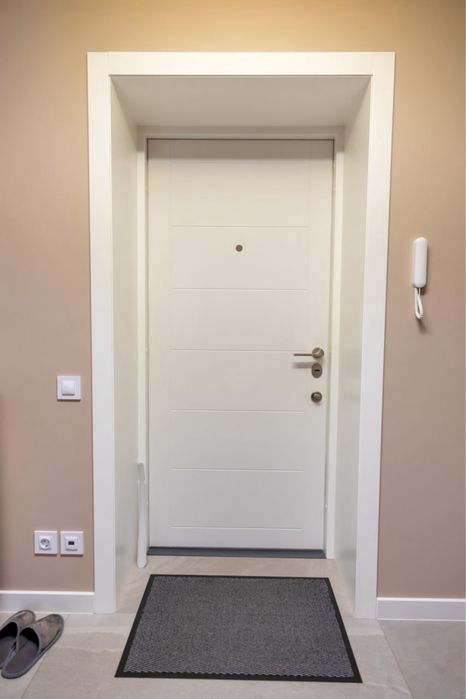 Квартира на вул. Харьковська, 3/1 в Сумах, ID 292457, фото №8