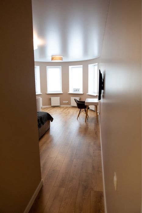 Квартира на вул. Харьковська, 3/1 в Сумах, ID 292457, фото №9