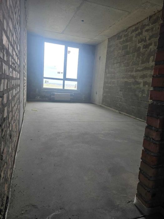 Квартира на вул. Кадетський Гай, 10 в Києві, ID 204275, фото №4