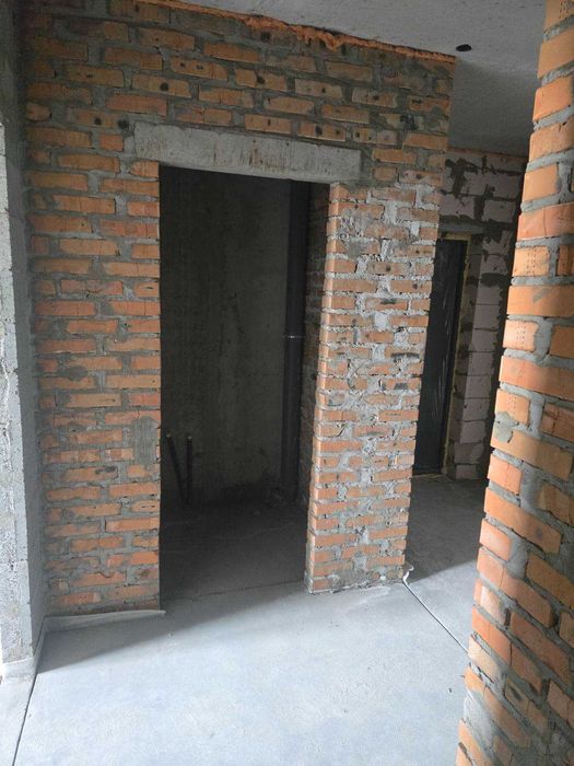 Квартира на вул. Кадетський Гай, 10 в Києві, ID 204275, фото №5