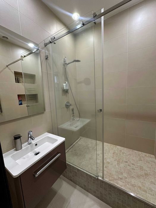 Квартира на ЖК Grand Life в Києві, ID 221752, фото №16