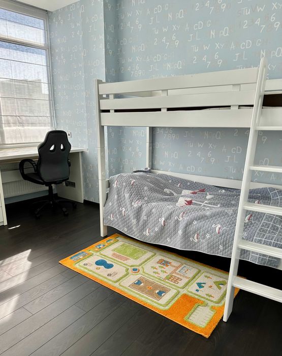 Квартира на ЖК Grand Life в Києві, ID 221752, фото №8