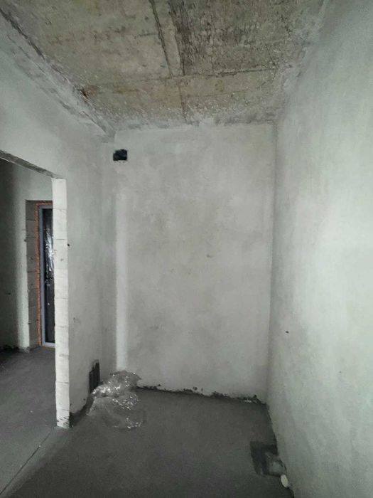 Квартира на вул. Володимира Великого, 10б в Львові, ID 184344, фото №11