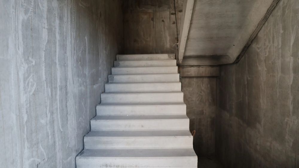 Квартира на ЖК Central Hills в Києві, ID 198864, фото №6