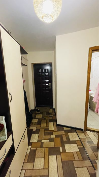 Квартира на вул. Сорохтея в Івано-Франківську, ID 175418, фото №2