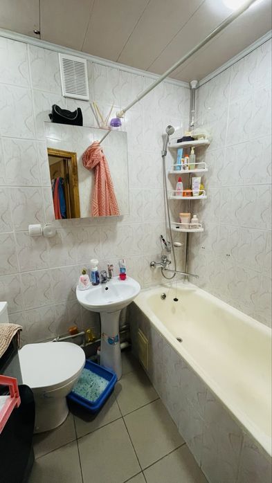 Квартира на вул. Сорохтея в Івано-Франківську, ID 175418, фото №6
