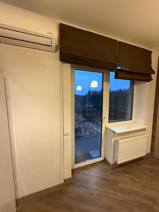 Квартира на ЖК Річ таун в Києві, ID 233301, фото №7