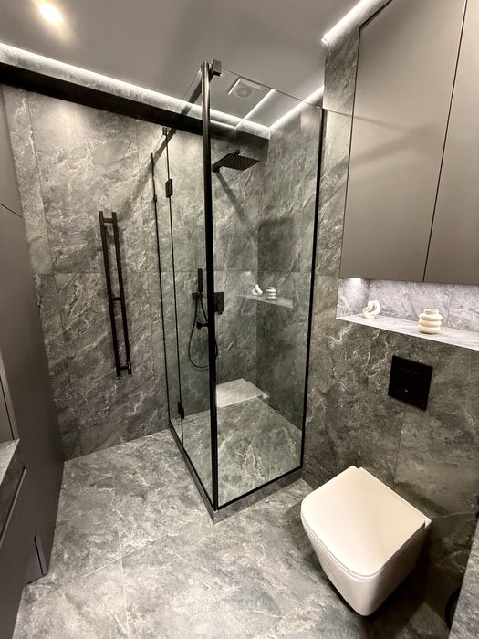 Квартира на ЖК «Нова Англія» в Києві, ID 330004, фото №9