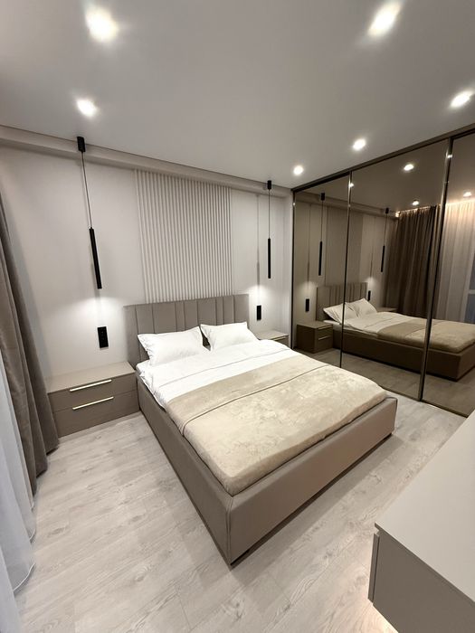 Квартира на ЖК «Нова Англія» в Києві, ID 330004, фото №10