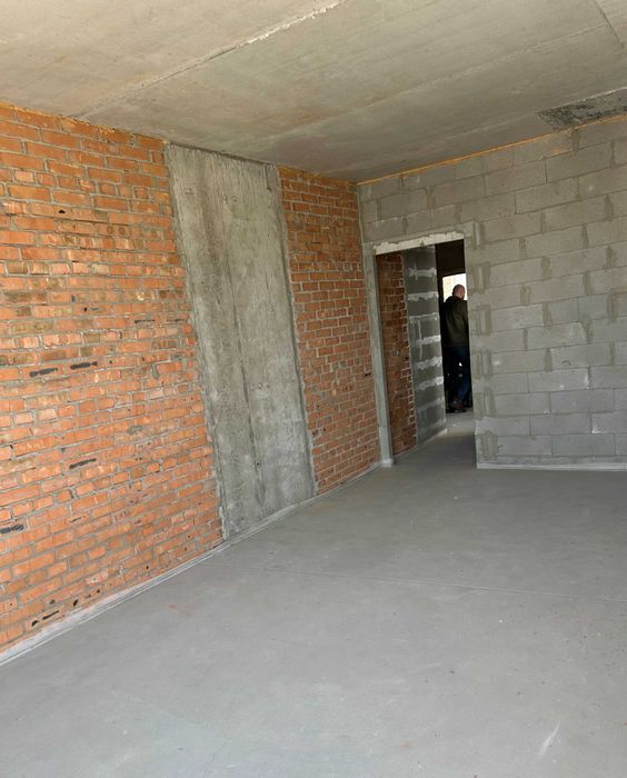 Квартира на ЖК Синергія 3+ в Києві, ID 239680, фото №5