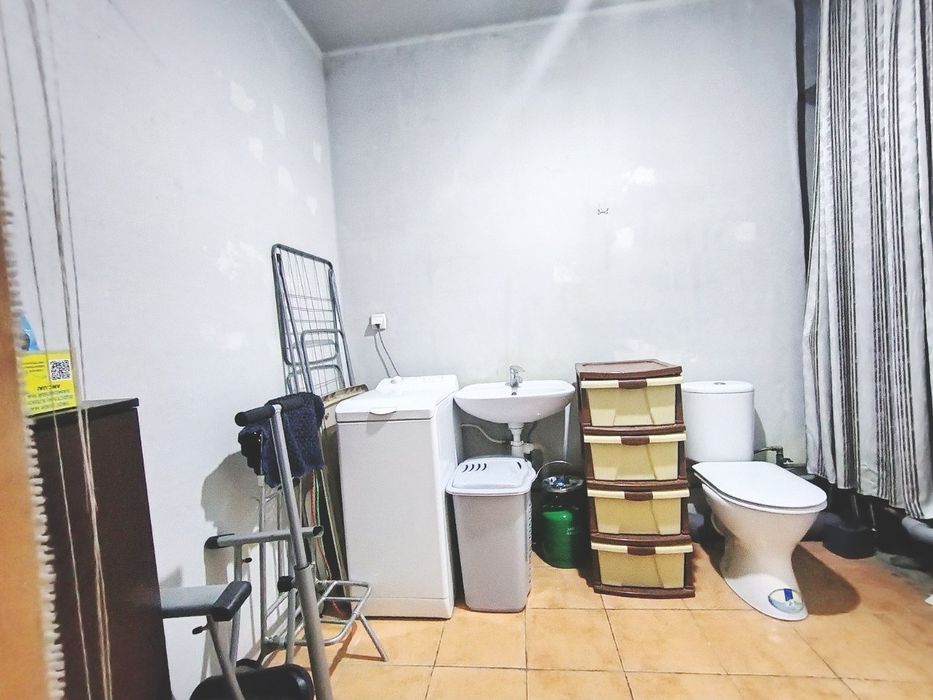 Квартира на вул. Урлівська, 34 в Києві, ID 217404, фото №5
