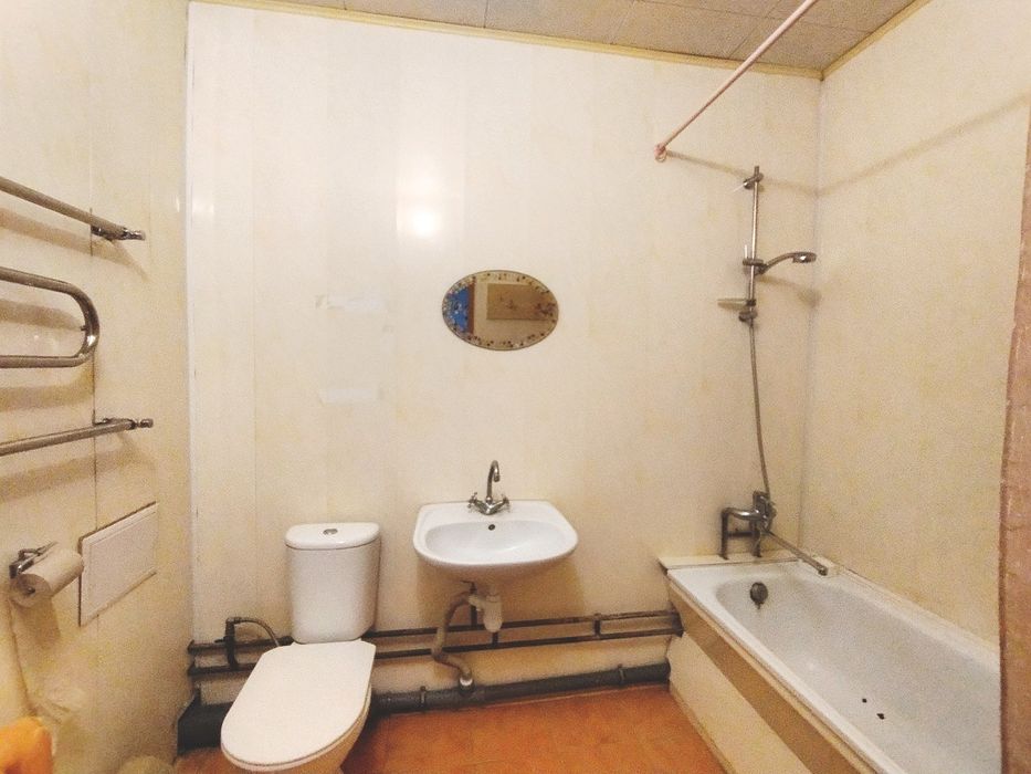 Квартира на вул. Урлівська, 34 в Києві, ID 217404, фото №6