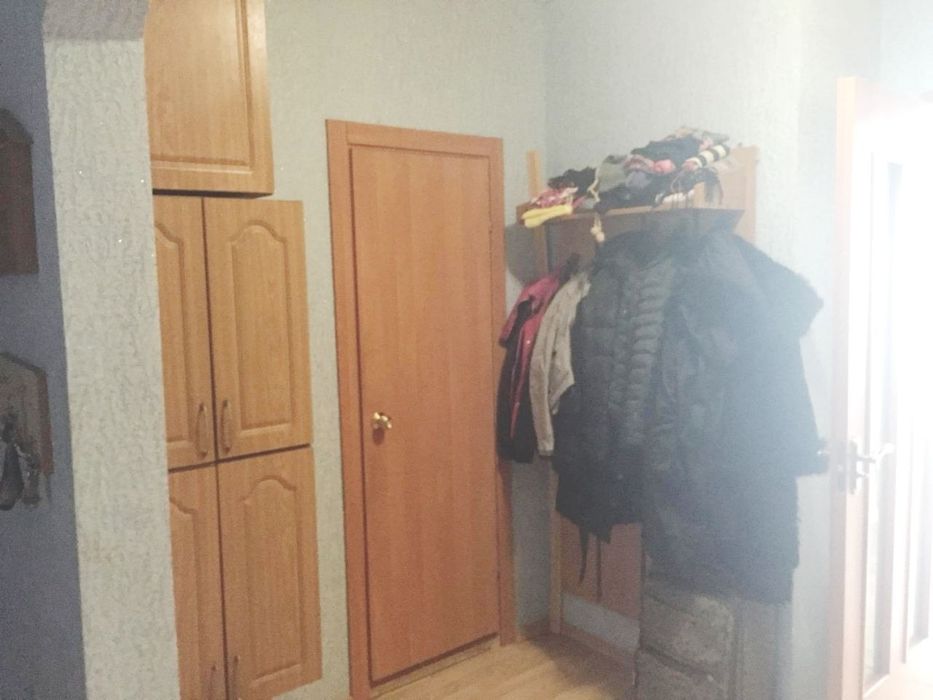 Квартира на вул. Урлівська, 34 в Києві, ID 217404, фото №8