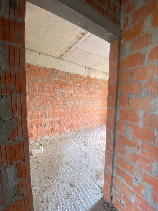 Квартира на вул. Дашкевича, 2 в Львові, ID 346865, фото №11
