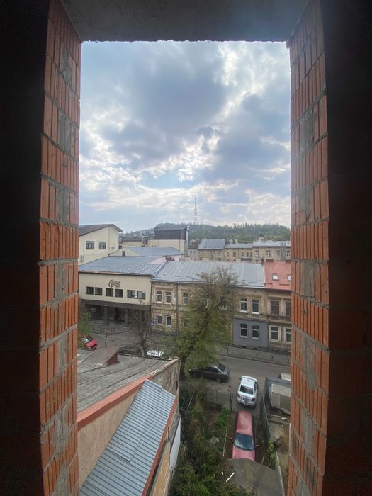 Квартира на вул. Дашкевича, 2 в Львові, ID 346865, фото №16