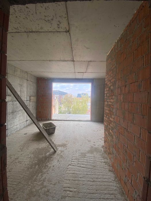 Квартира на вул. Дашкевича, 2 в Львів, ID 346865, фото №5
