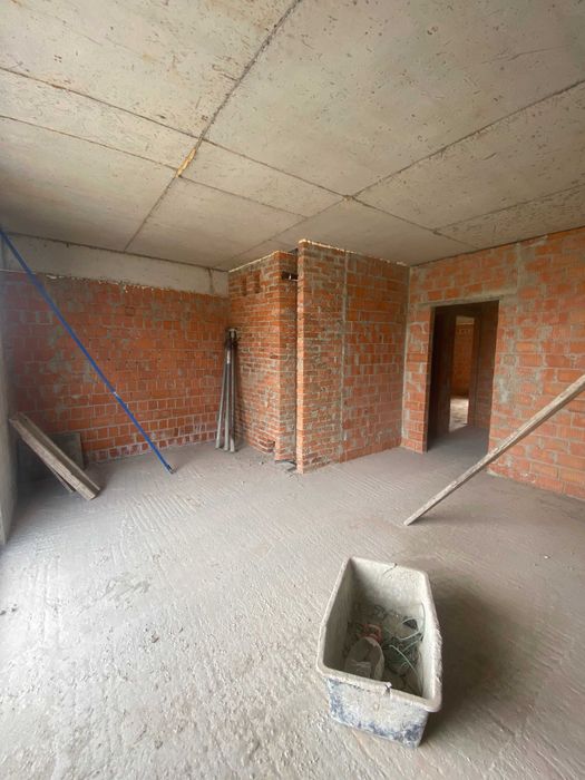 Квартира на вул. Дашкевича, 2 в Львові, ID 346865, фото №8