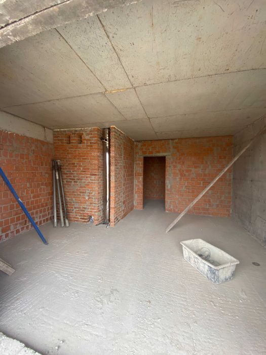 Квартира на вул. Дашкевича, 2 в Львові, ID 346865, фото №9