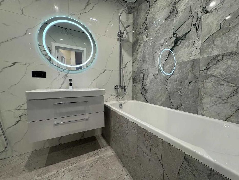 Квартира на ЖК Provanсе в Івано-Франківську, ID 387403, фото №12