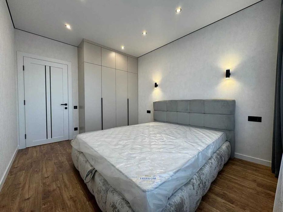 Квартира на ЖК Provanсе в Івано-Франківську, ID 387403, фото №15