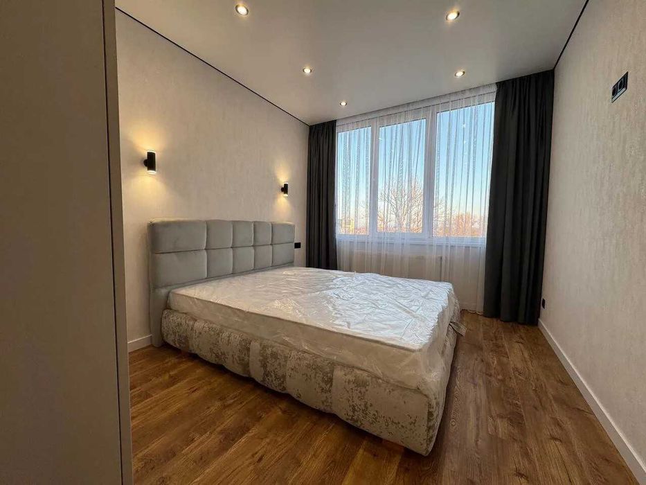 Квартира на ЖК Provanсе в Івано-Франківську, ID 387403, фото №16