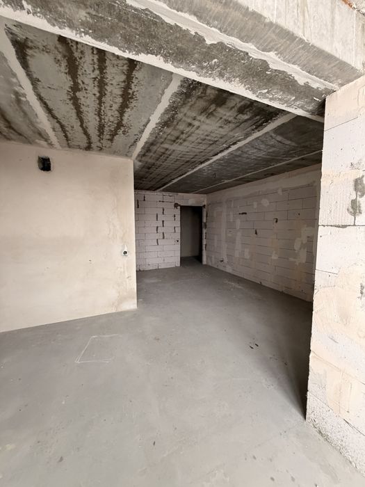 Квартира на Район Масани в Чернігові, ID 368533, фото №3