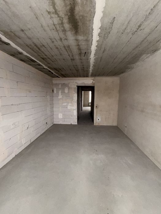 Квартира на Район Масани в Чернігові, ID 368533, фото №5