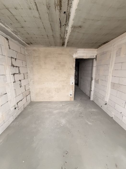 Квартира на Район Масани в Чернігові, ID 368533, фото №6