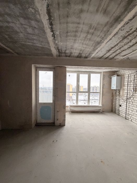 Квартира на Район Масани в Чернігові, ID 368533, фото №7
