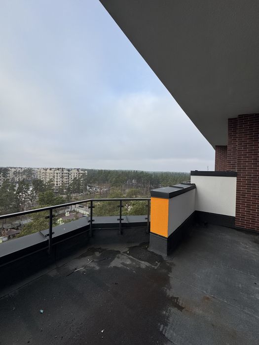 Квартира на ЖК На Прорізній 2 в Києві, ID 305334, фото №6