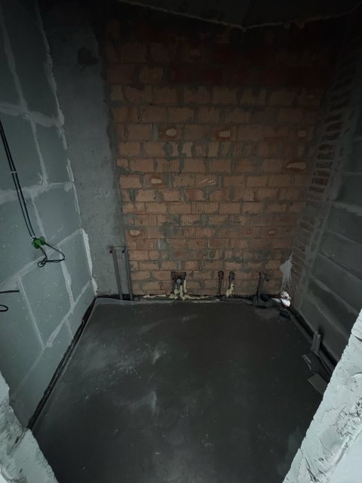 Квартира на ЖК На Прорізній 2 в Києві, ID 305334, фото №8