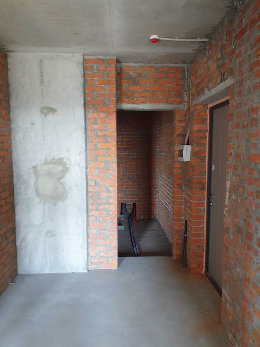 Квартира на Медісон Гарден в Київ, ID 309713, фото №4