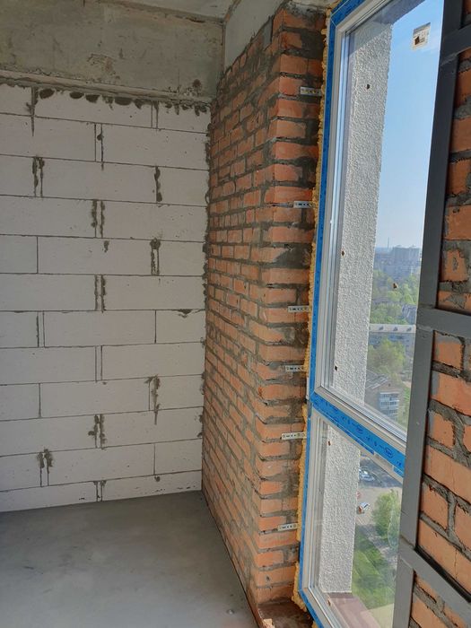 Квартира на Медісон Гарден в Києві, ID 309713, фото №9