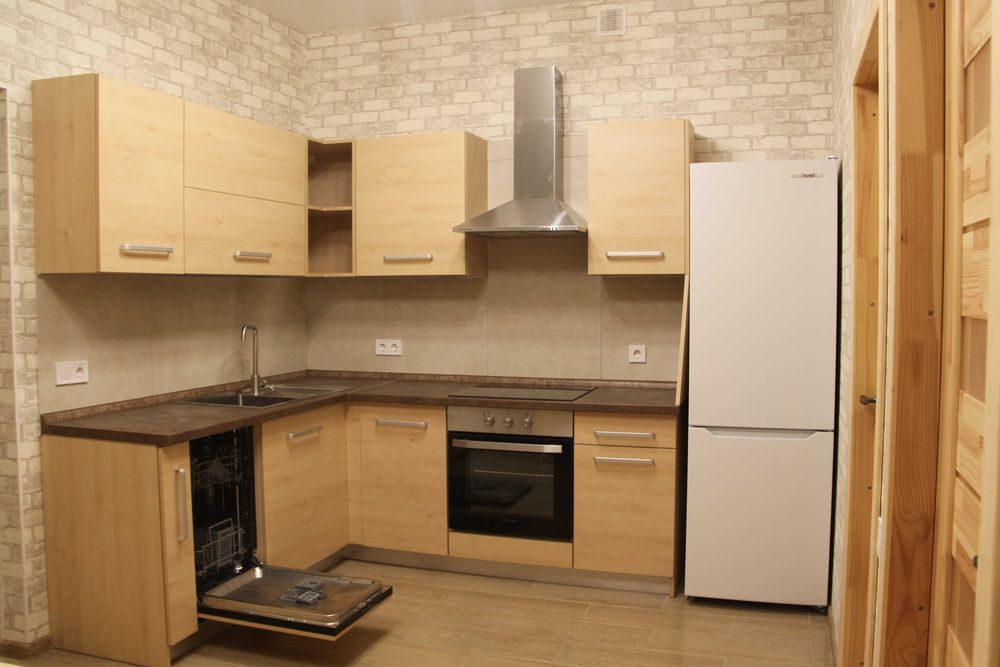 Квартира на вул. Новоберегова, 12 в Одеса, ID 336986, фото №4