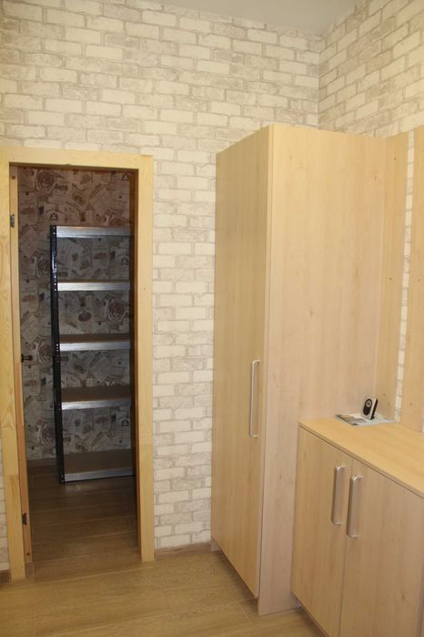 Квартира на вул. Новоберегова, 12 в Одеса, ID 336986, фото №5