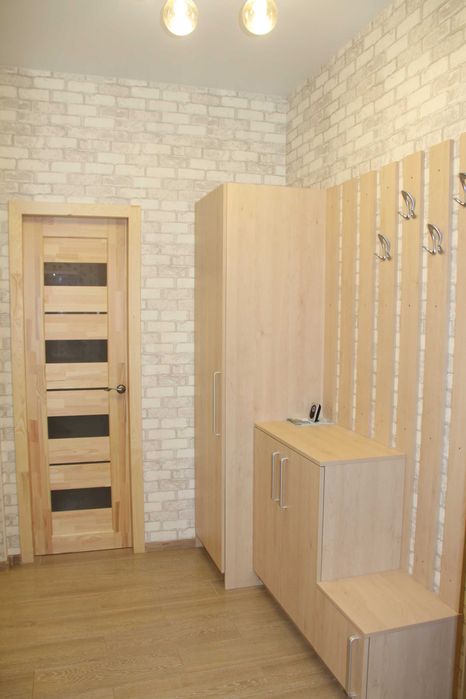 Квартира на вул. Новоберегова, 12 в Одесі, ID 336986, фото №6