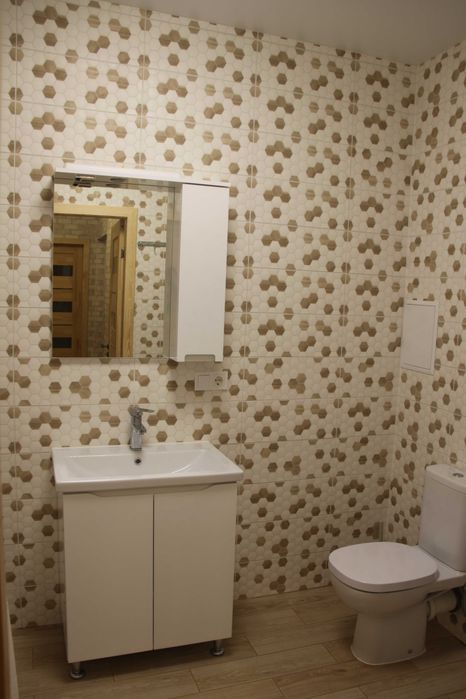 Квартира на вул. Новоберегова, 12 в Одесі, ID 336986, фото №7