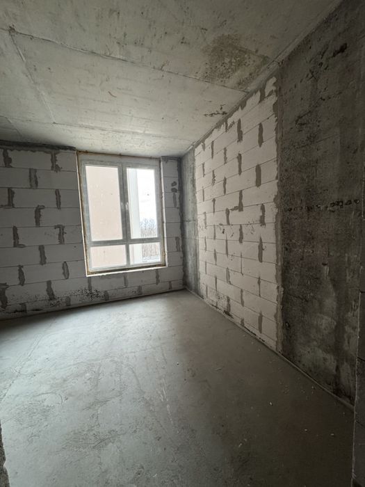 Квартира на ЖК Нова Буча в Києві, ID 230053, фото №1