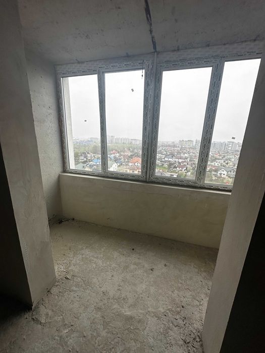Квартира в Івано-Франківськ, ID 311065, фото №4