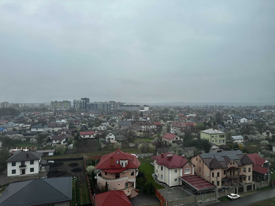 Квартира в Івано-Франківськ, ID 311065, фото №5