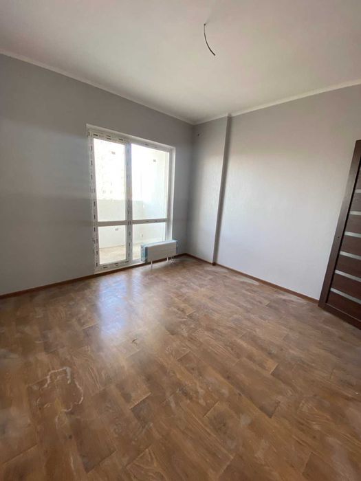 Квартира на вул. Кульженків, 21 в Києві, ID 210122, фото №1
