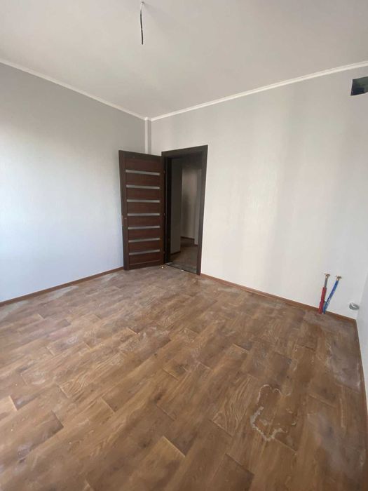 Квартира на вул. Кульженків, 21 в Києві, ID 210122, фото №5