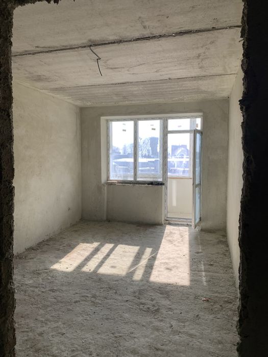 Квартира на Галицький в Львові, ID 195694, фото №5
