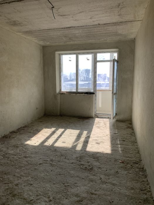 Квартира на Галицький в Львові, ID 195694, фото №6