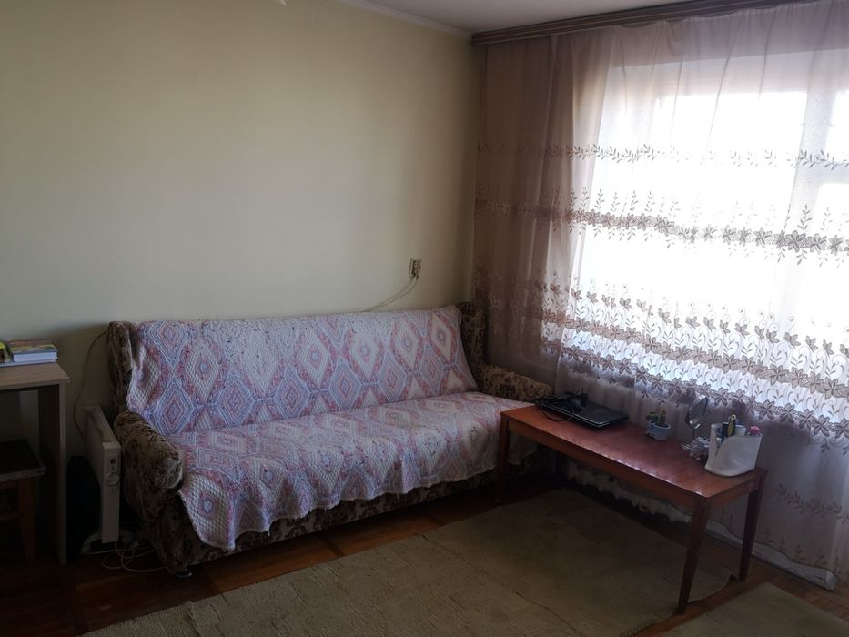 Квартира в Луцьк, ID 246595, фото №2