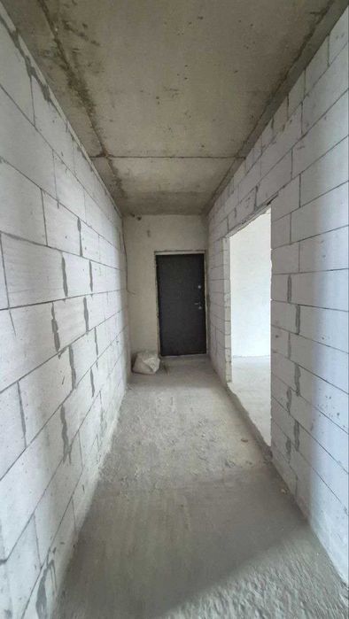 Квартира на вул. Хмельницького в Івано-Франківську, ID 163126, фото №6